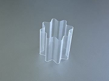 thin_shape01