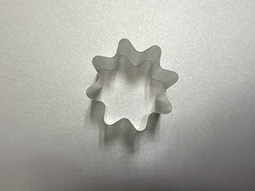 thin_shape02
